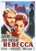 Oscars+1941